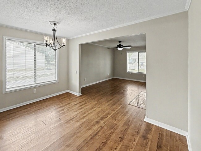 Building Photo - 1406 Lemon Tree Ln