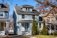 Building Photo - 51 Riggs Pl