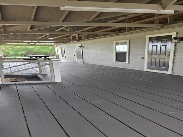 Building Photo - 508 Ranch Rd