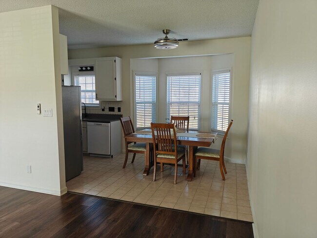 Building Photo - 3840 Goforth Dr