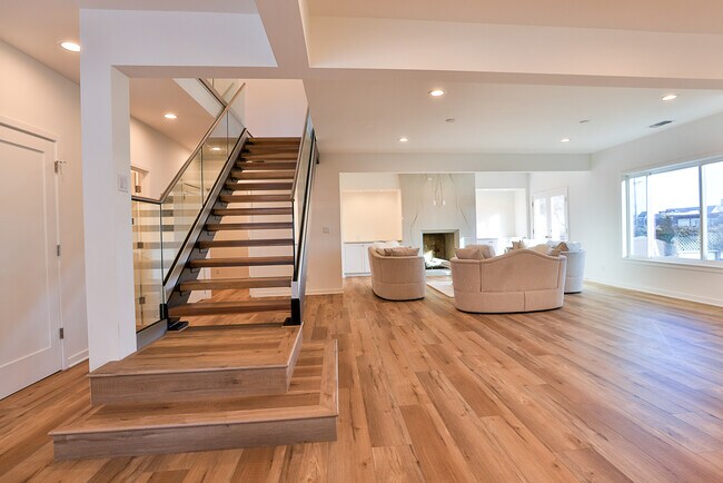 Building Photo - 21513 Pacific Coast Hwy