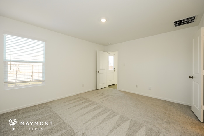 Building Photo - 3036 Burmese St