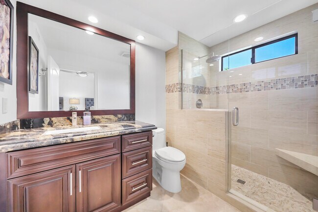 Building Photo - 76269 Sweet Pea Way