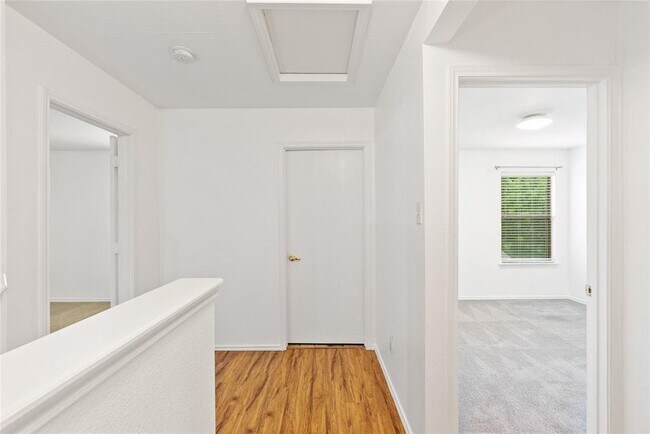 Building Photo - 6629 Doyal Dr