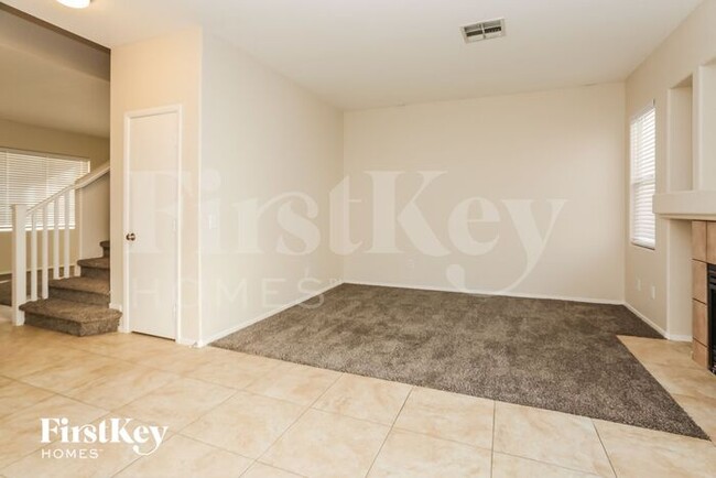 Building Photo - 7909 Hornbeam Ct