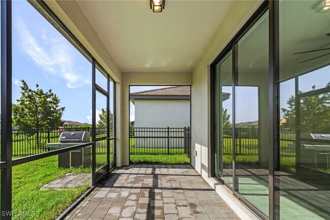 Building Photo - 11151 Timber Creek Dr