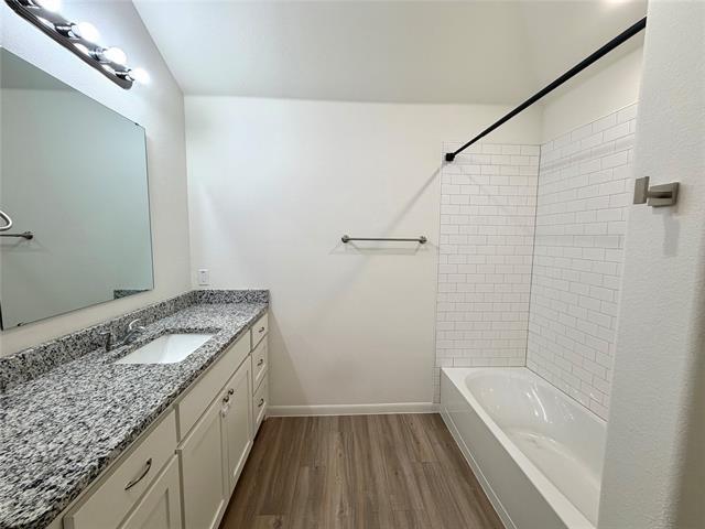 Building Photo - 4910 Dry Creek Rd