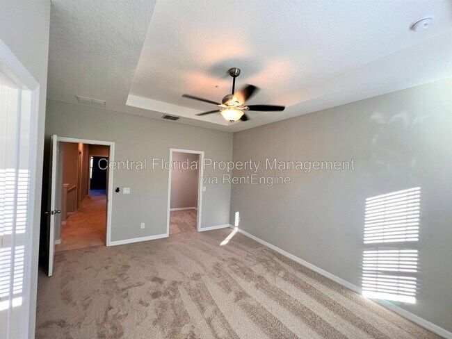 Building Photo - 1123 Palma Verde Pl