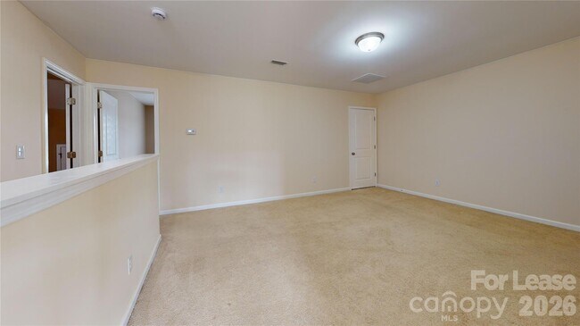 Building Photo - 2822 Hopeton Ct