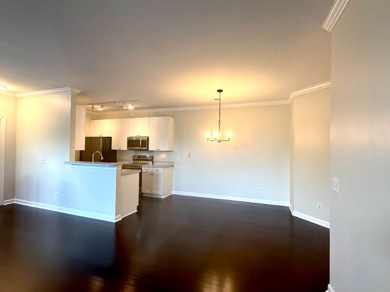 Building Photo - 1462 Wellbrooke Ln