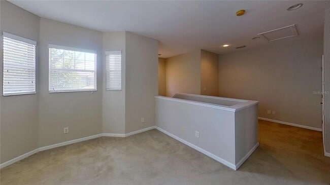 Building Photo - 10620 Whittington Ct