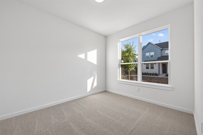 Building Photo - 3314 Verdant Ln