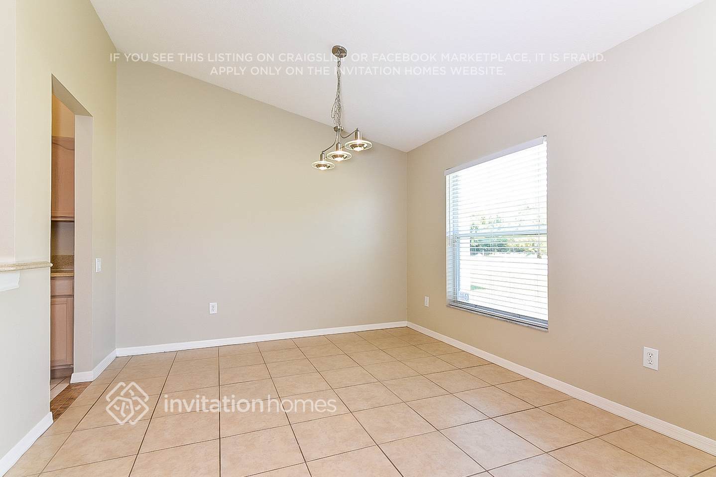 Building Photo - 5626 War Admiral Dr