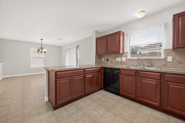 Building Photo - 18403 Tupper Bend Ln