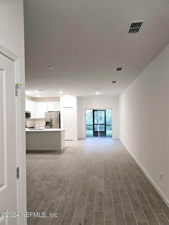 Building Photo - 336 Belfort Ct
