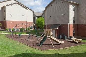 Building Photo - 1 Chapelridge Cir
