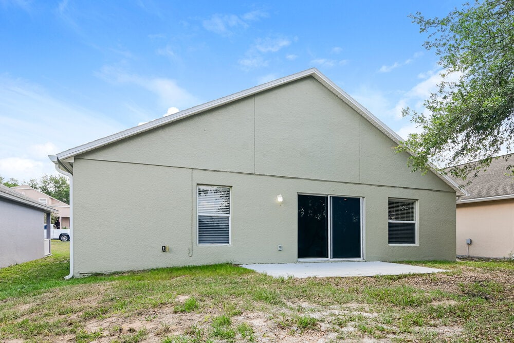 Building Photo - 2055 Newtown Rd
