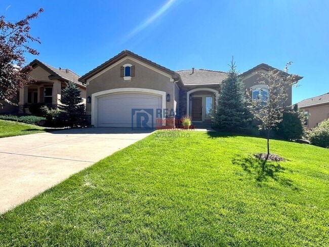 Building Photo - 2633 Cinnabar Rd