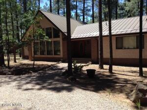 Primary Photo - 4004 Deep Forest Dr