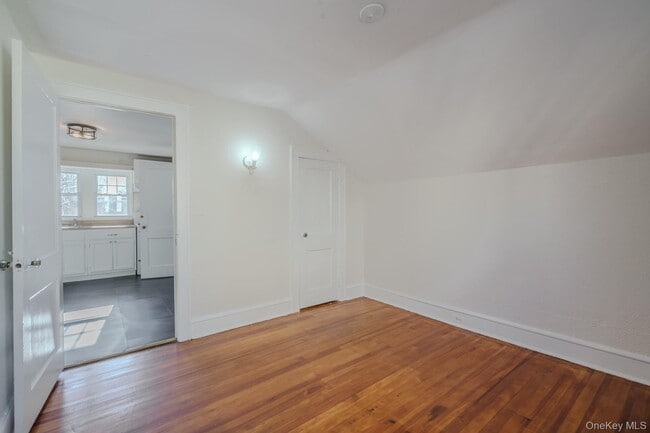 Building Photo - 52 Irma Ave