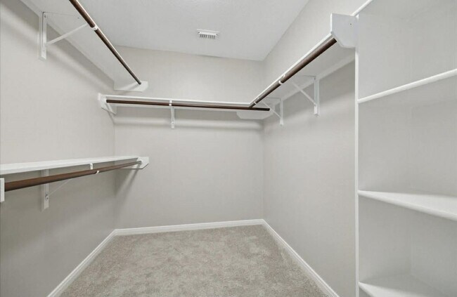 Primary Photo - 16114 Cypress Valley Dr