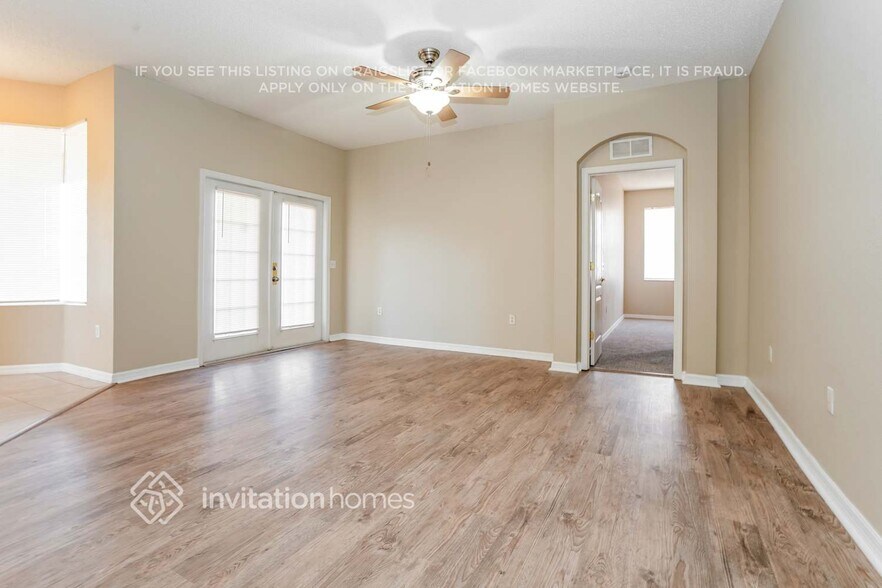 Building Photo - 4048 Byrds Crossing Dr