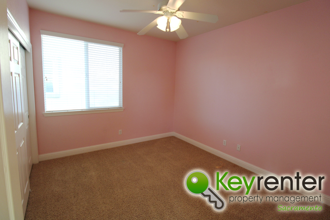 Building Photo - 1099 Chesley Ln