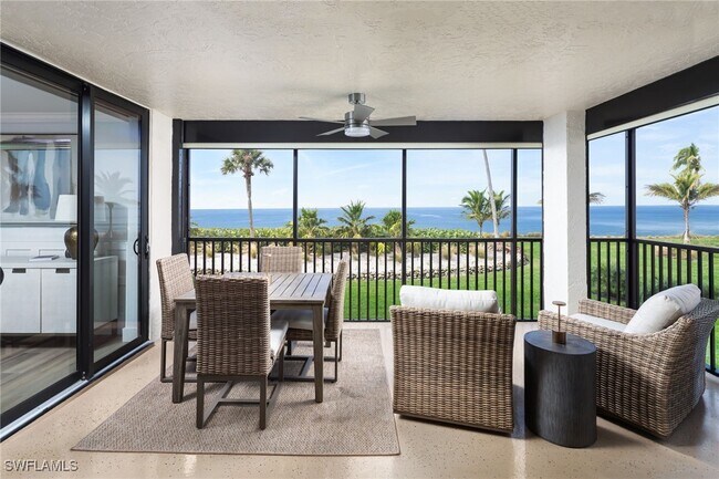 Building Photo - 10475 Gulf Shore Dr