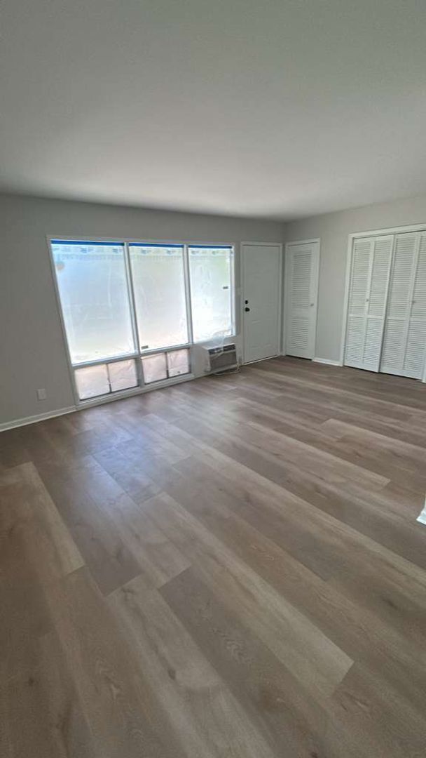 Building Photo - Charming 3-Bed, 1-Bath Home for Rent
