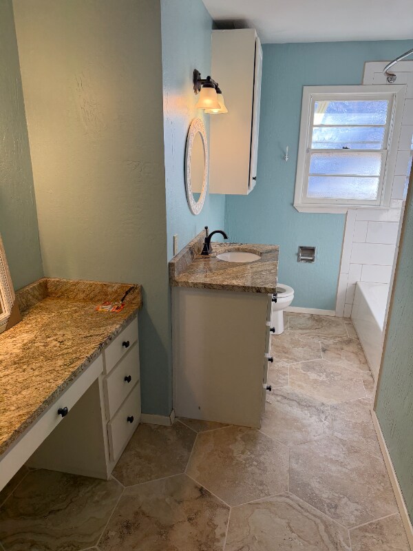 Building Photo - 5513 Andrews Ave