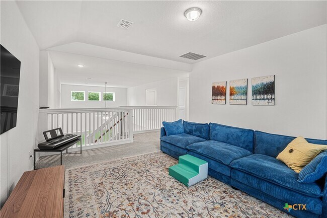Building Photo - 112 Alpen Ct