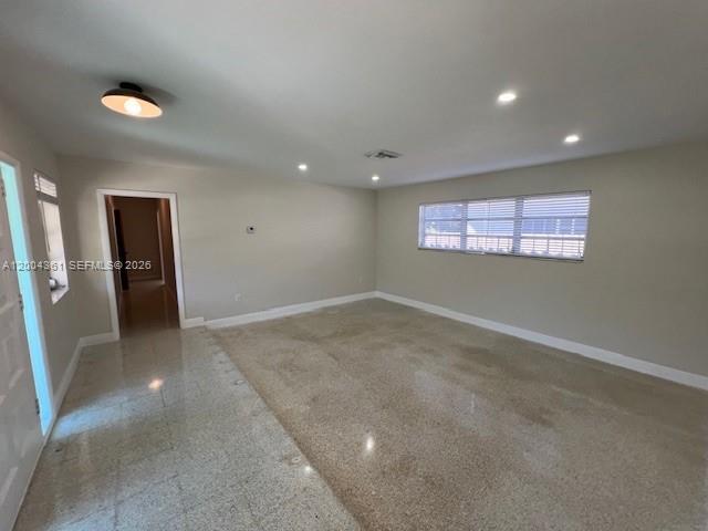 Building Photo - 2502 SW 58th Ave