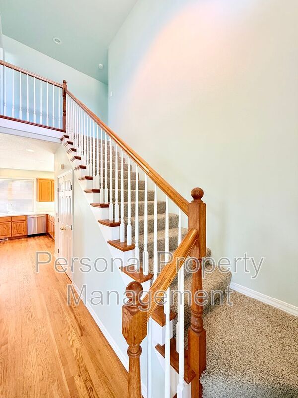 Building Photo - 4809 NW 129th St