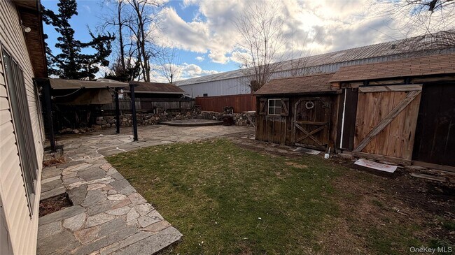 Building Photo - 31 N Wayne Ave