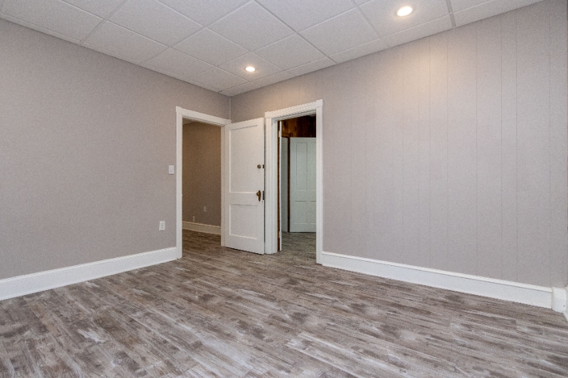 Building Photo - 303 St John St