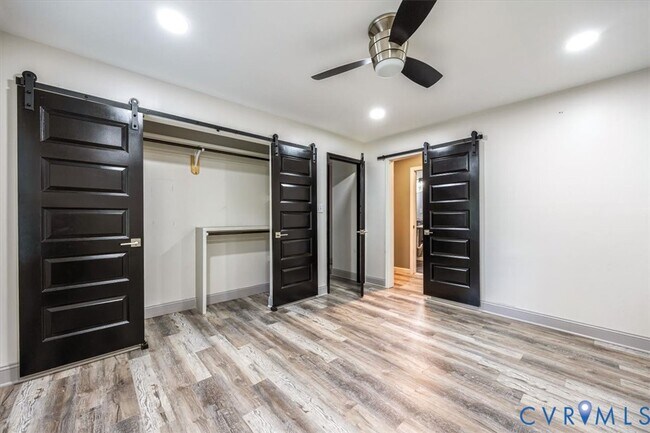 Building Photo - 4701 Lucinda Ln
