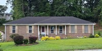 Building Photo - 2975 Edna Ln
