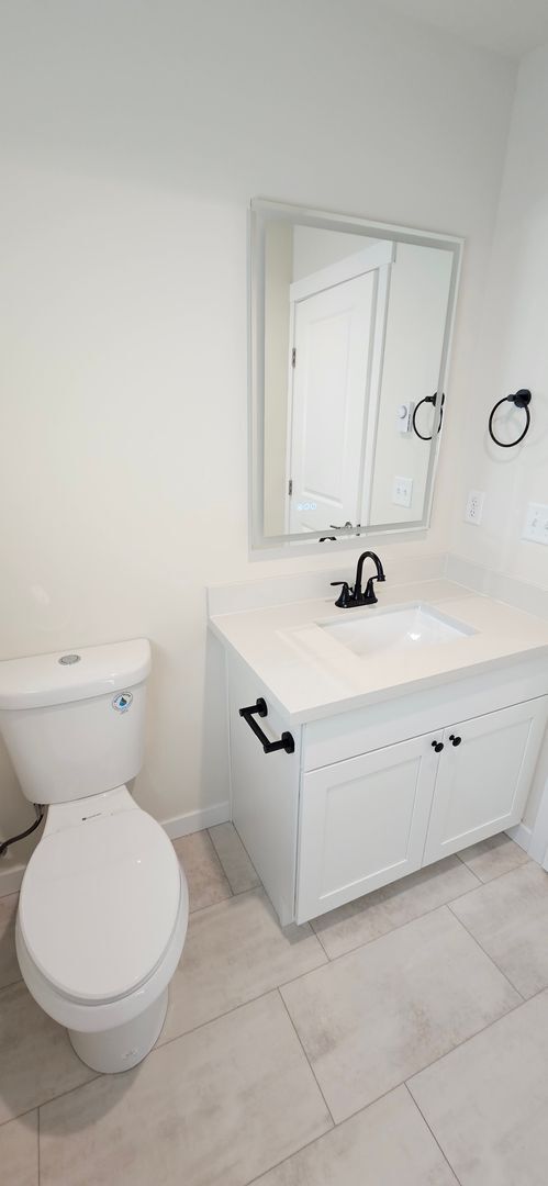 Building Photo - Discover Your Perfect Home at Tull Road To...