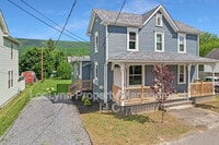 Building Photo - 14210 Temple St