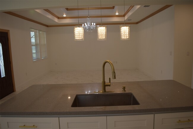 Building Photo - 445 County Rd 5102J