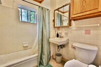 Building Photo - 1009 Vilas Ave