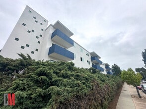 Building Photo - 5435 Heidi St