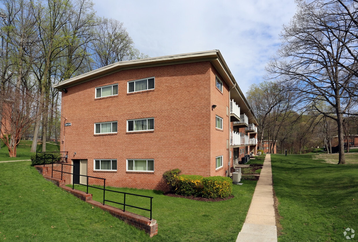 glenmont forest silver spring md apartment finder