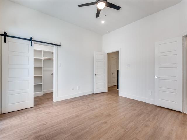 Building Photo - 7314 Bree Ct