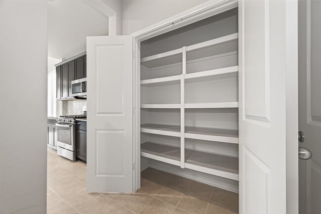 Building Photo - 20211 Rainflower Bay Ln