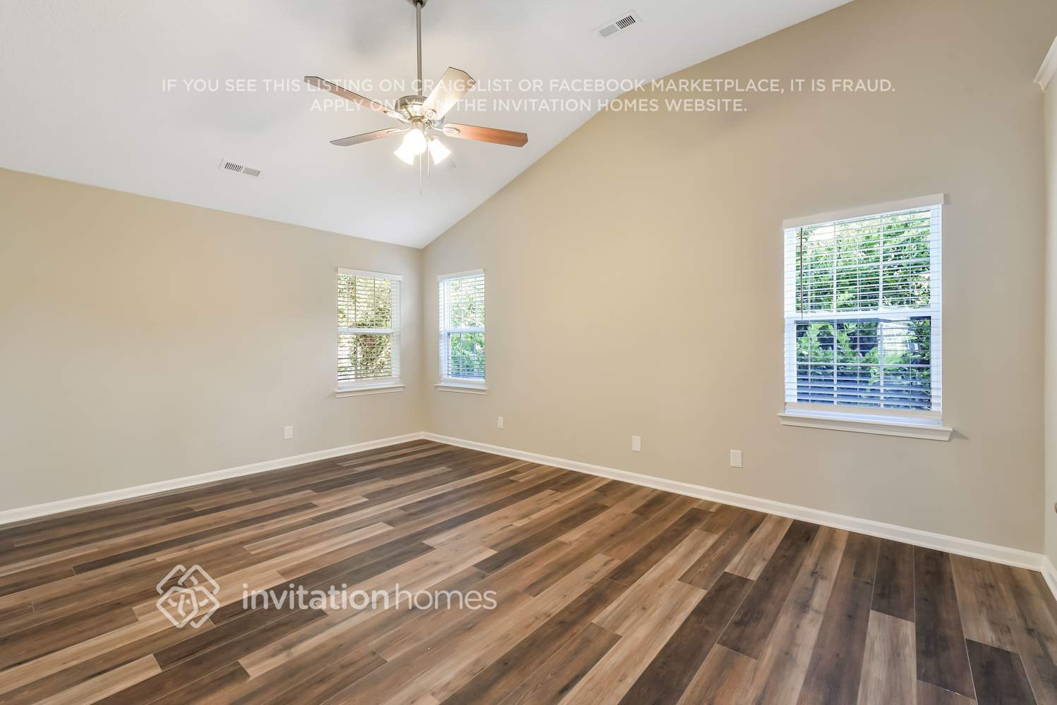 Building Photo - 6607 Reedy Creek Rd