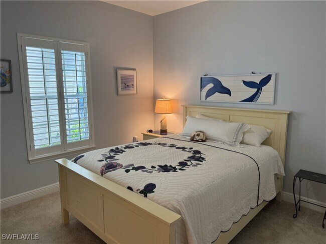 Building Photo - 1420 Sweetwater Cove