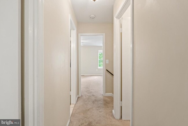 Building Photo - 4615 Gemstone Terrace