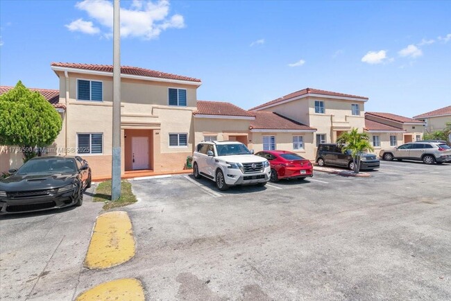 Building Photo - 360 NW 114th Ave
