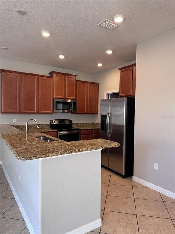 Building Photo - 3012 Salford St